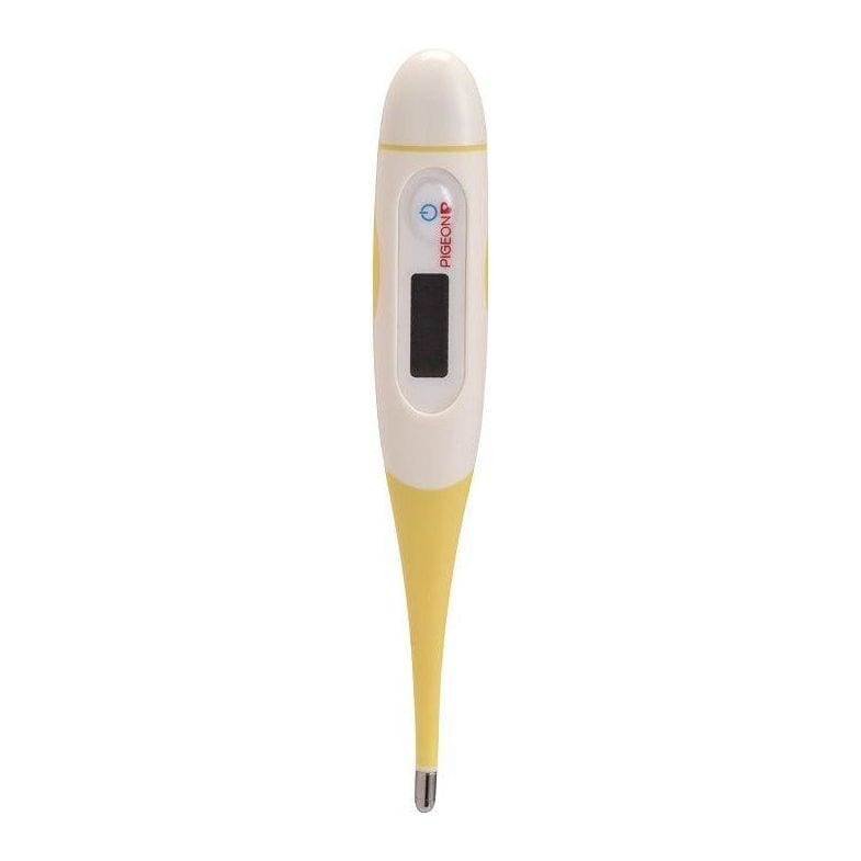 Pigeon Digital Thermometer