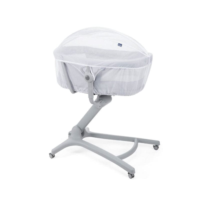 Chicco Baby Hug 4 in 1 Air Mosquito Net