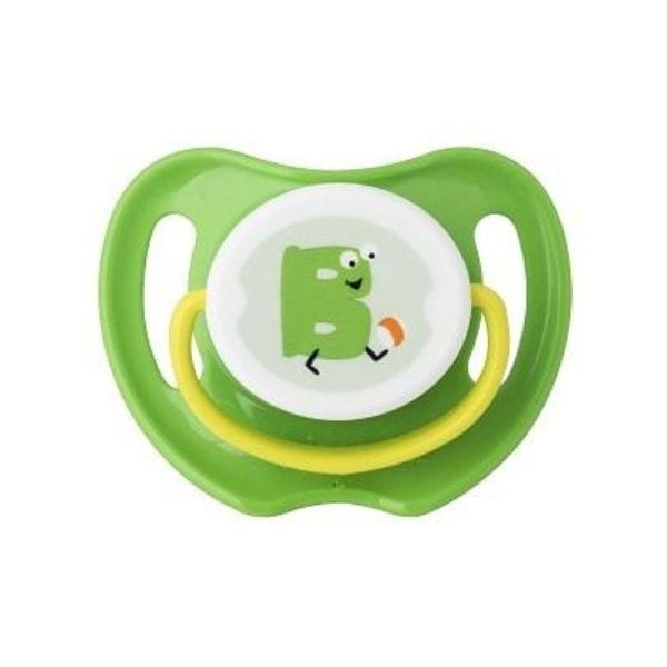 Pigeon Calming Soothers (M Size) - Ball