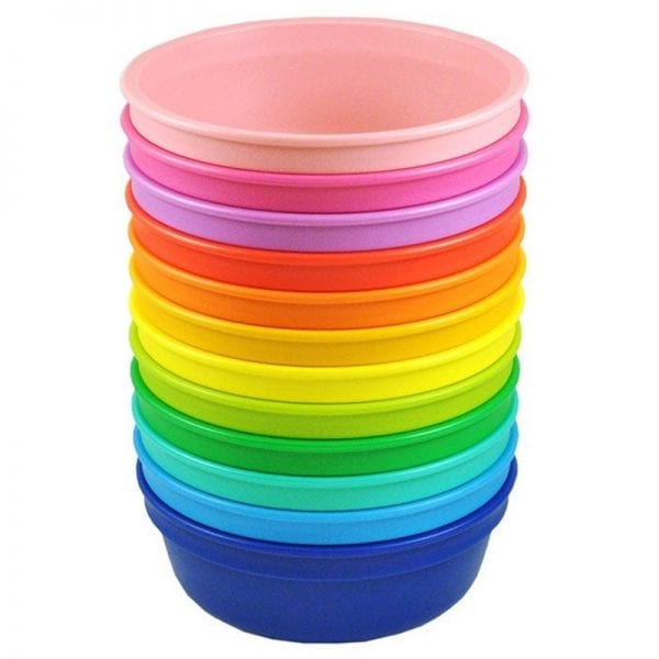 Re-Play Bowls