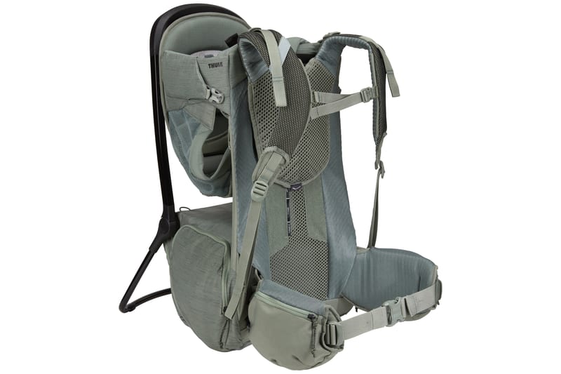 Thule Sapling: Baby Carrier Backpack (22L)