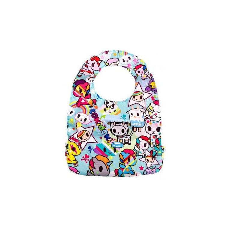 Jujube Be Neat Unikiki 2.0