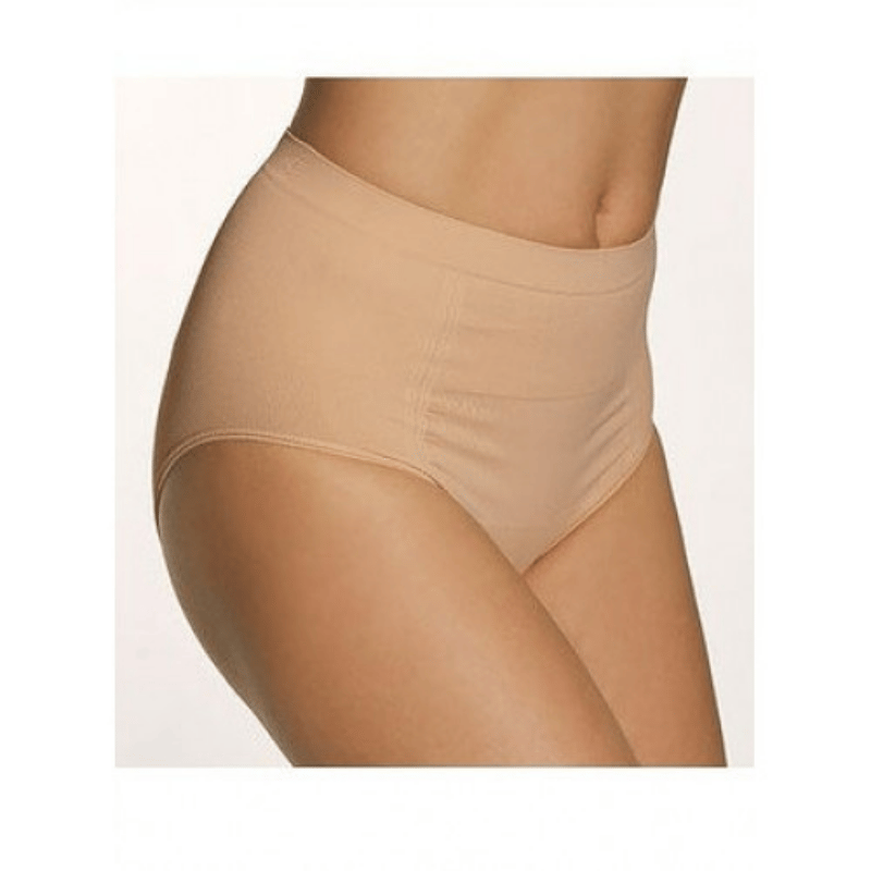 Cantaloop C-Section Briefs