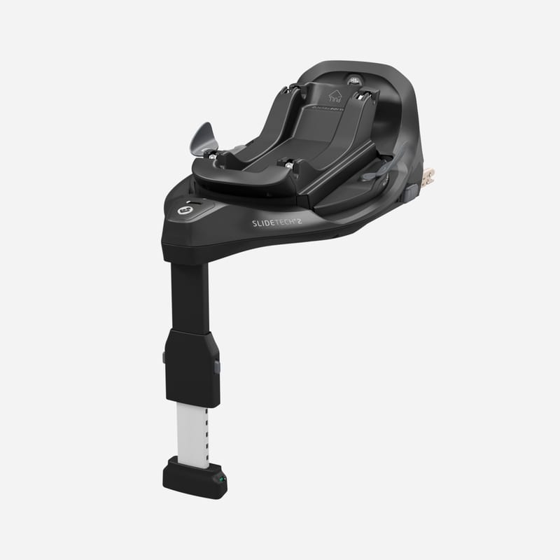 Maxi-Cosi FamilyFix Slide Pro
