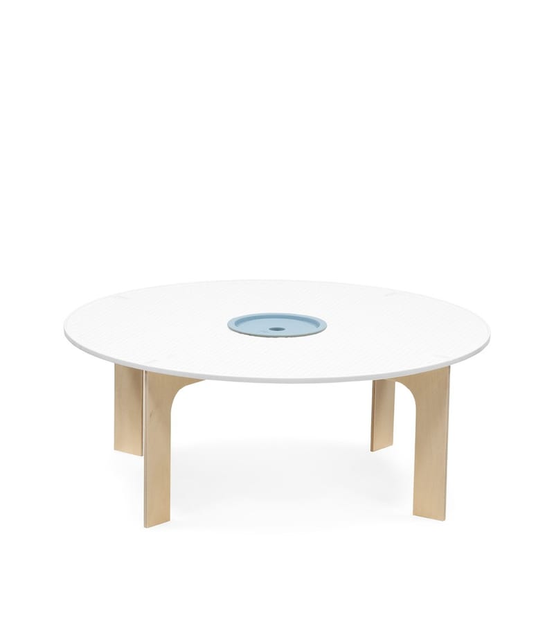 Stokke MuTable V2 Bricks Tower