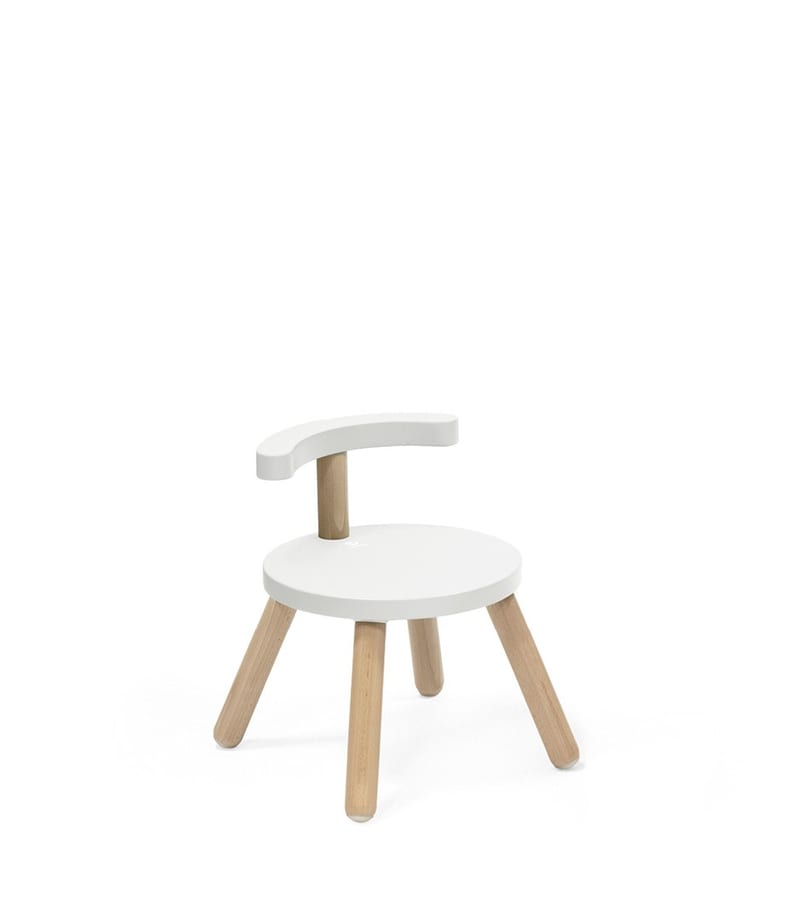 Stokke MuTable V2 Chair
