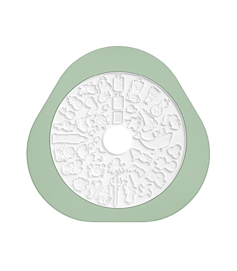 Stokke MuTable Play Dough Board V2