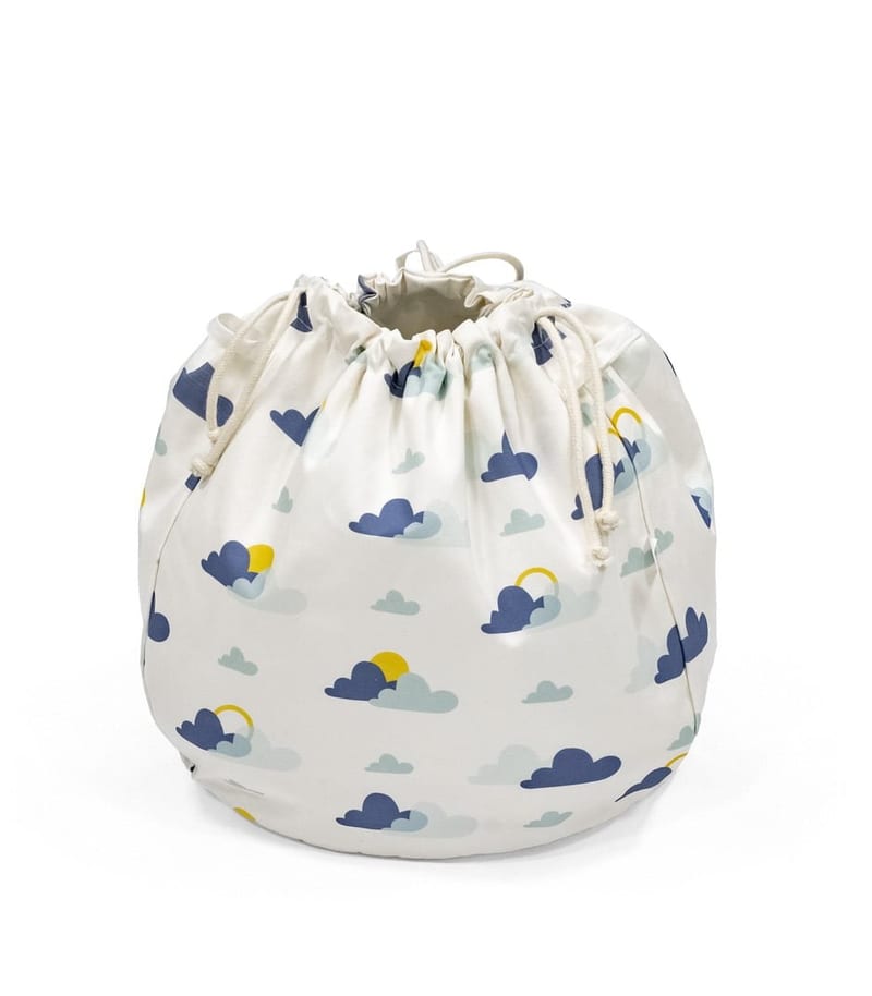 Stokke MuTable V2 Storage Bag