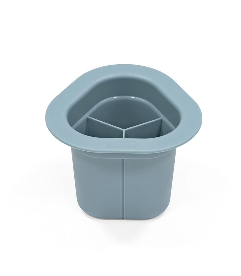 Stokke MuTable Storage Cup V2