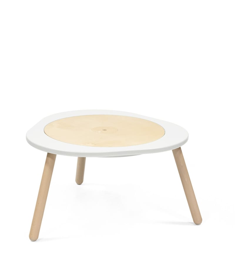 Stokke MuTable V2 Table