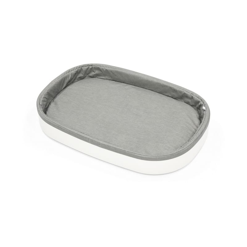 Stokke Sleepi Changer