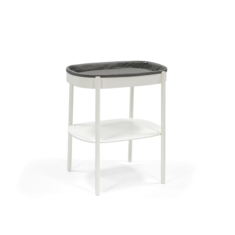 Stokke Sleepi Changing Table
