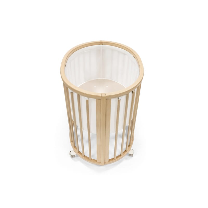 Stokke Sleepi Mini Mesh Liner V3