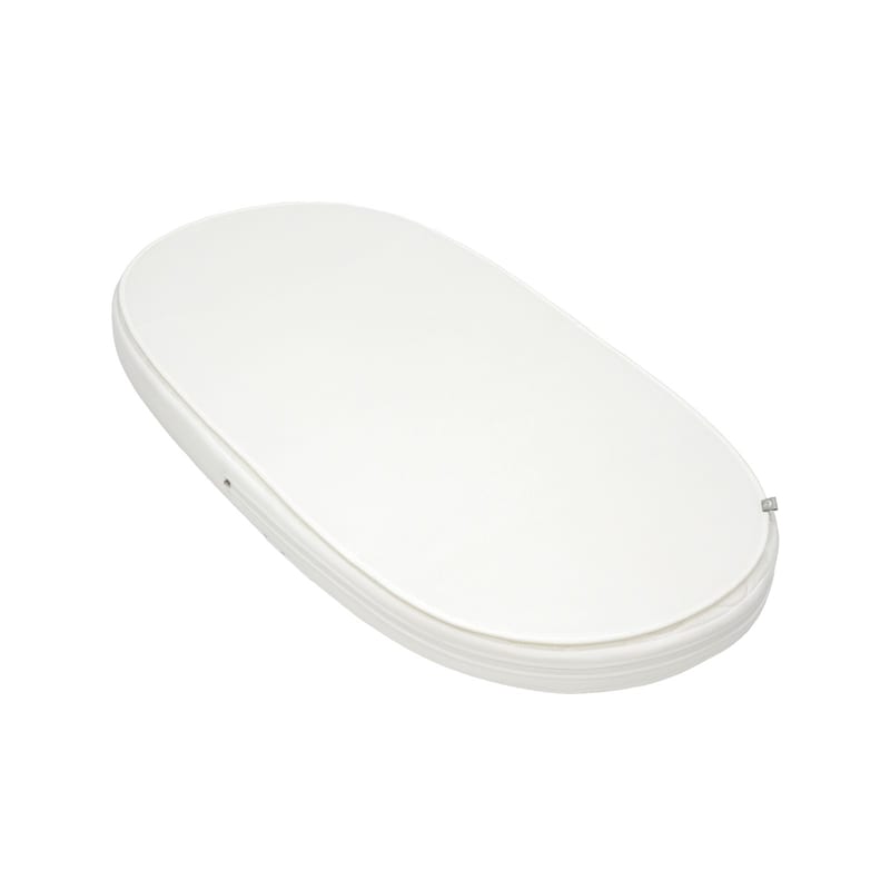 Stokke Sleepi Protection Sheet V3