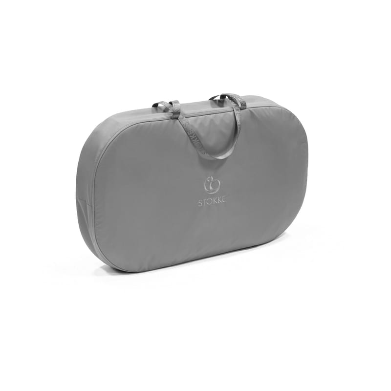 Stokke Snoozi Storage Bag