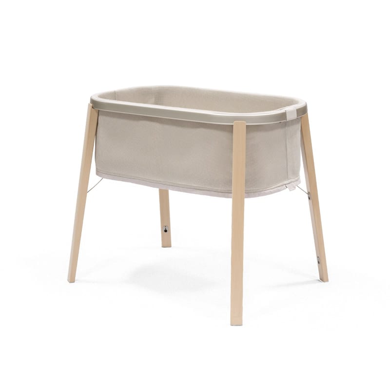 Stokke® Snoozi™ Bassinet