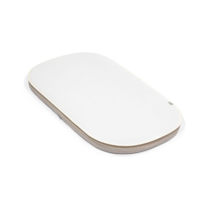 Stokke® Snoozi™ Protection Sheet