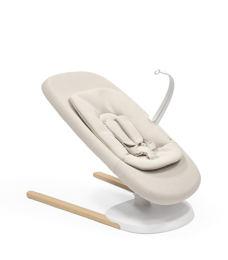 Stokke YOGA Bouncer
