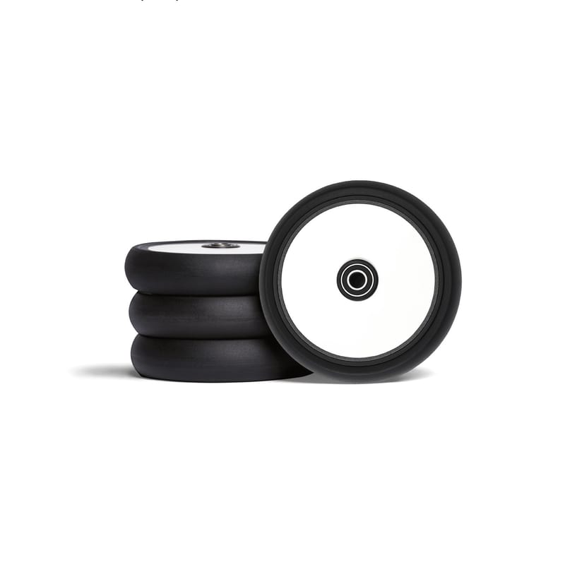 Stokke YOYO Wheels Pack