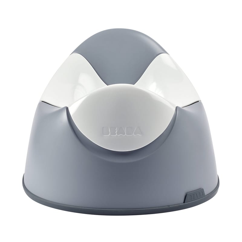 Beaba Training Potty - Light Mist