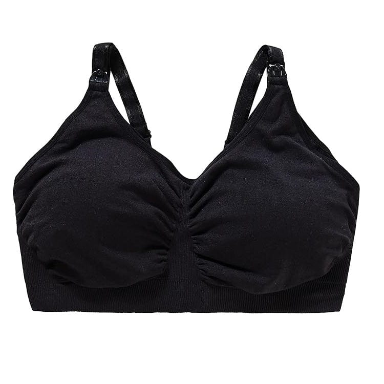 MEDELA 3-in-1 Nursing & Pumping Bra
