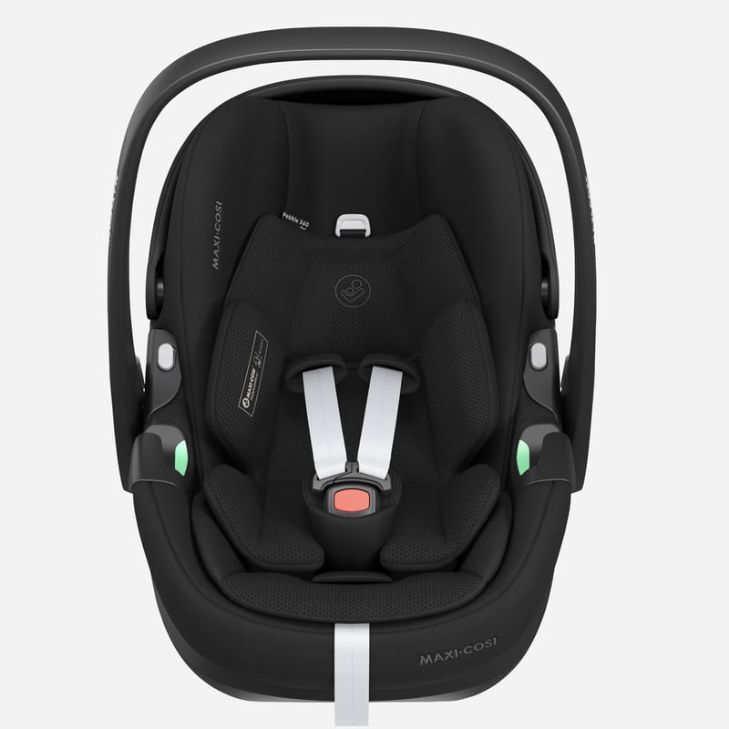Maxi-Cosi Pebble 360 Pro²