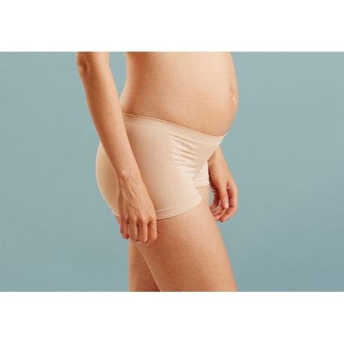 Cantaloop Pregnancy Hipsters