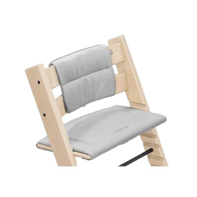 Stokke Tripp Trapp Cushion