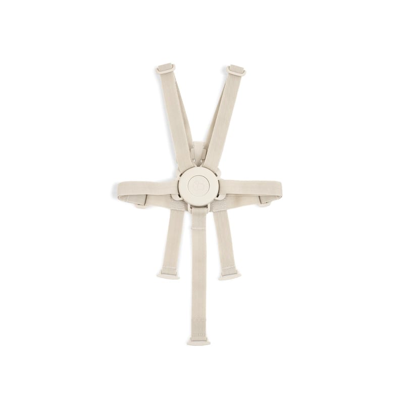 Stokke Tripp Trapp Harness V2
