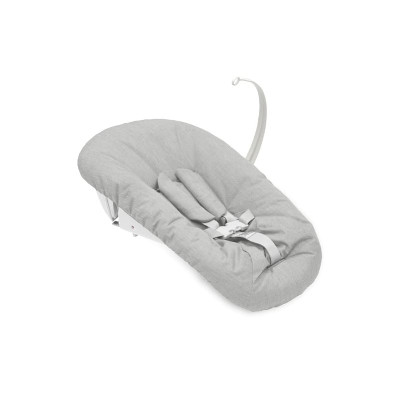 Stokke Tripp Trapp Newborn Set