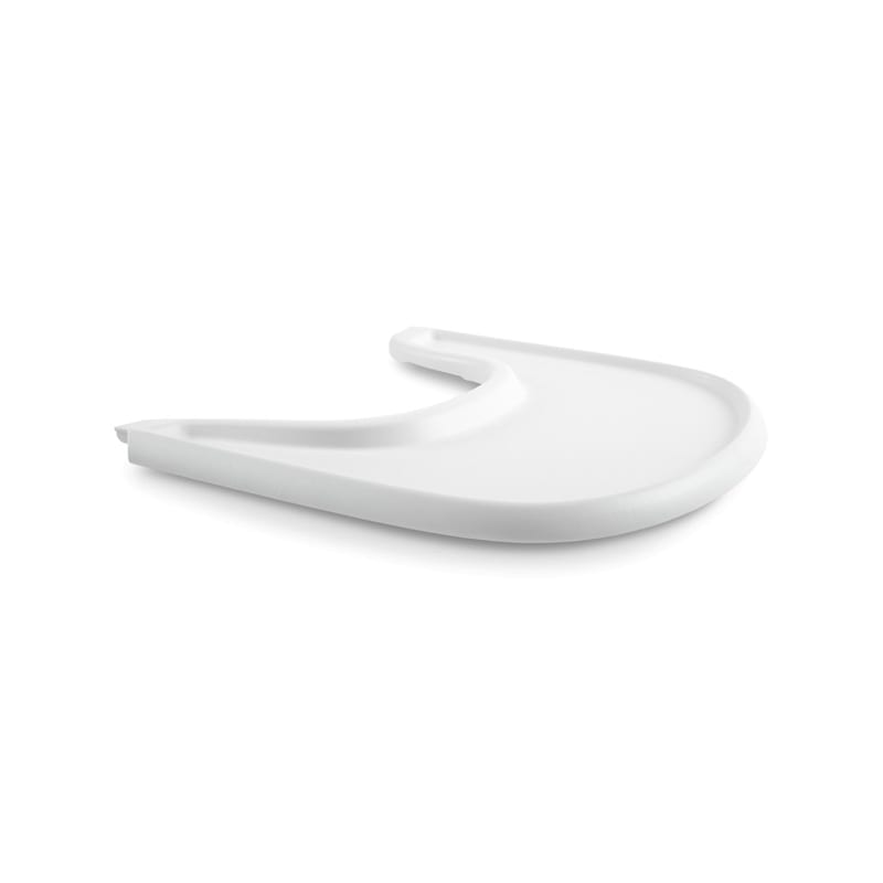 Stokke Tripp Trapp Tray