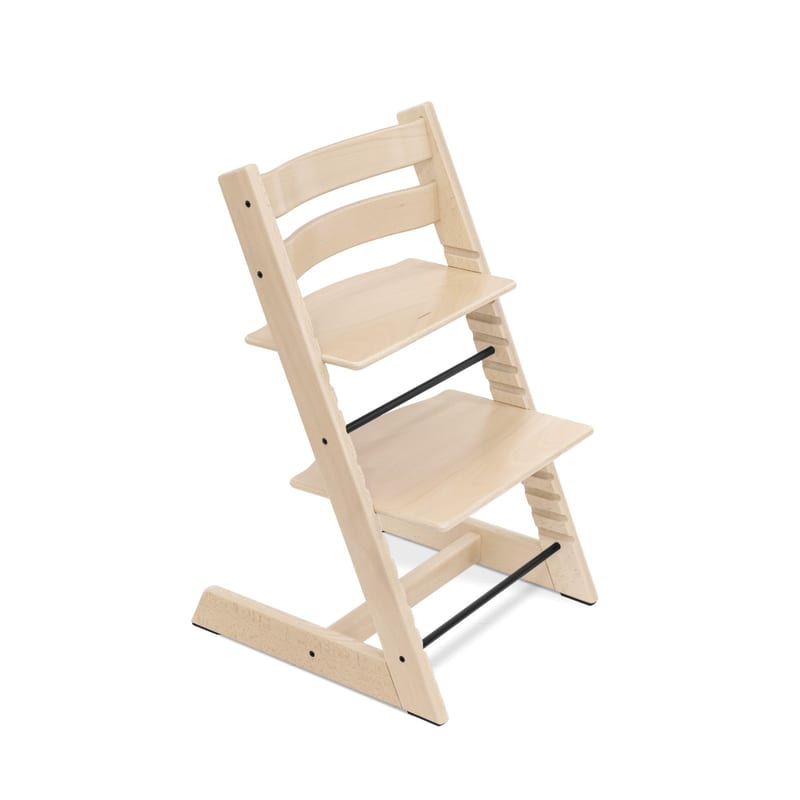 Stokke Tripp Trapp Chair
