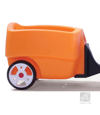 Step2 Choo Choo Trailer™