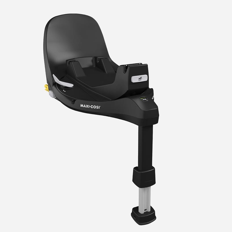 Maxi-Cosi FamilyFix 360 Pro