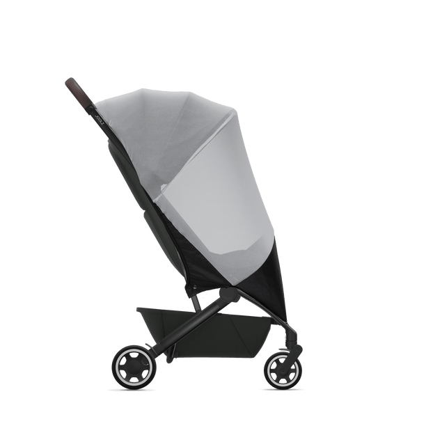 Joolz Aer Buggy Mosquito Net