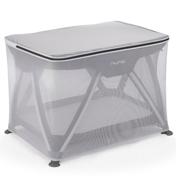 Nuna SENA Insect Net