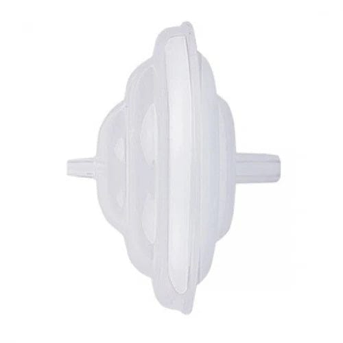 Spectra Backflow Protector