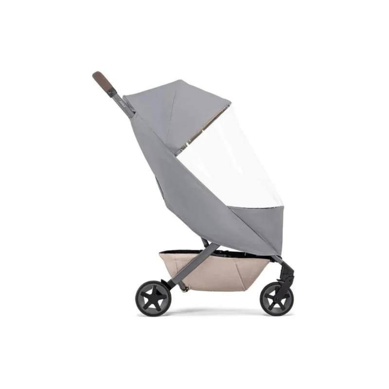 Joolz Aer 2 Stroller Raincover (Pre Order May 2026)