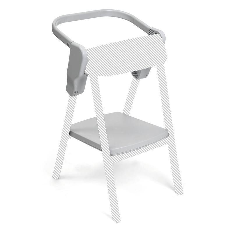 Chicco Crescendo Learning Tower Kit without Leg
