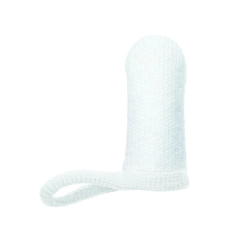 NUK Oral Care Finger