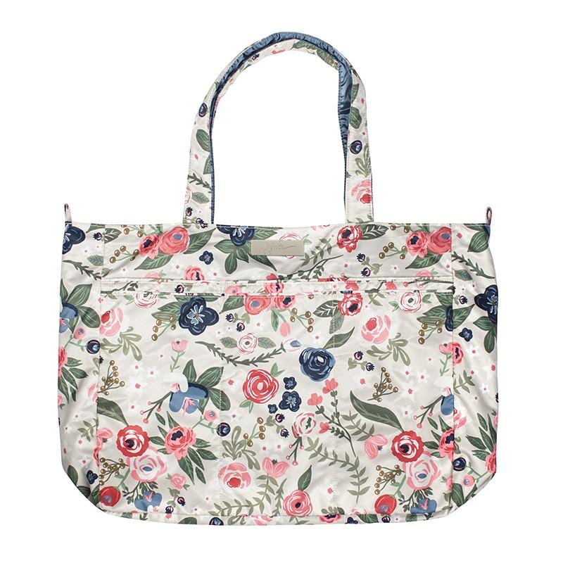 Jujube Super Be - Rosy Posy