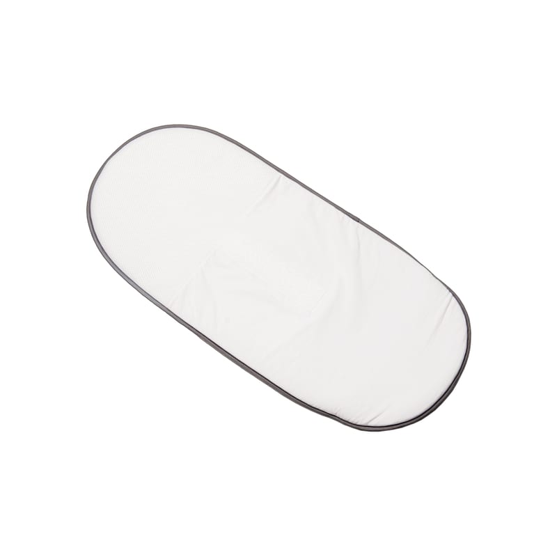 Doomoo Extra Pad for Cocoon