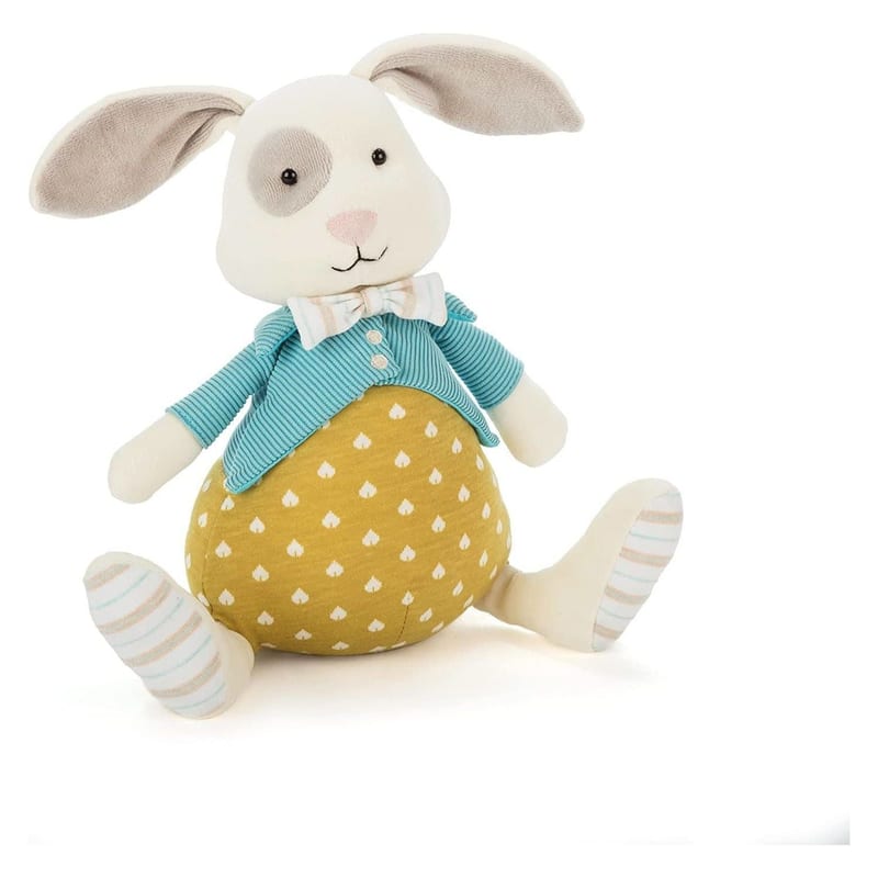 JellyCat Lewis Rabbit - Large H25cm