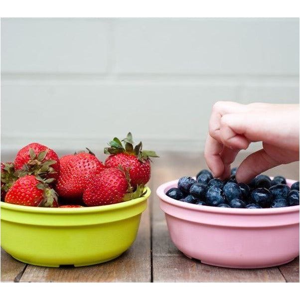 Re-Play Bowl Set of 3