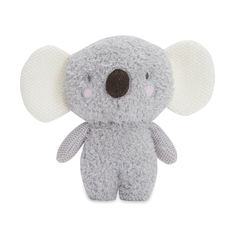 Bubble Coco the Koala