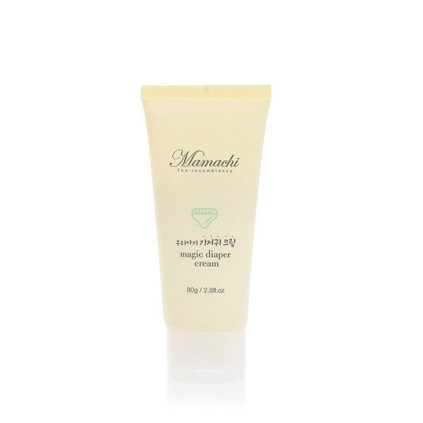 Mamachi Baby Magic Diaper Cream