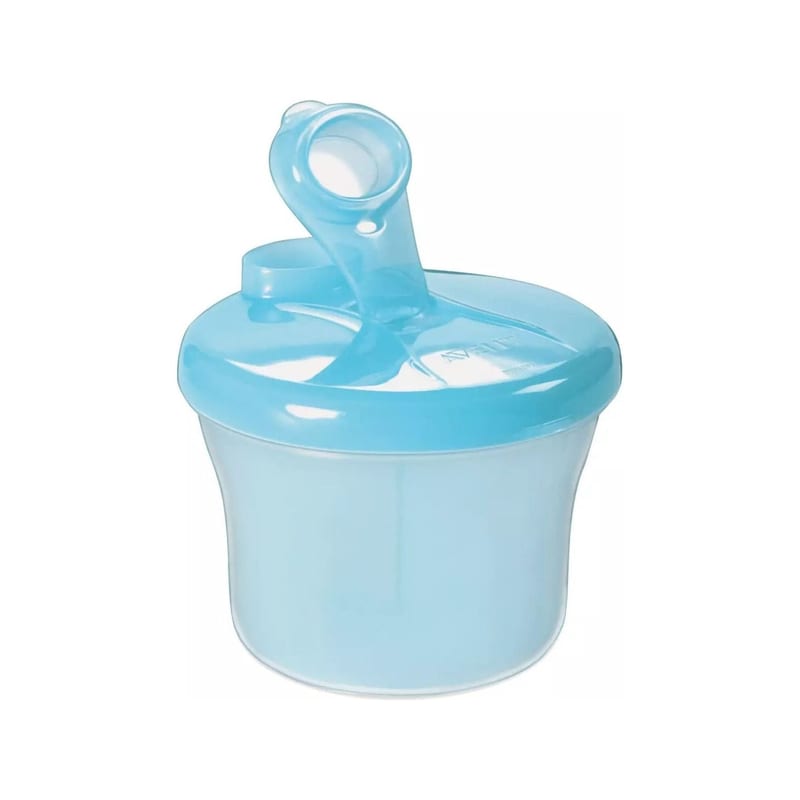 Philips Avent Milk Powder Dispenser SCF135/06