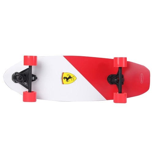 Lucky Baby FBW91 / FBW92 Surf Skateboard