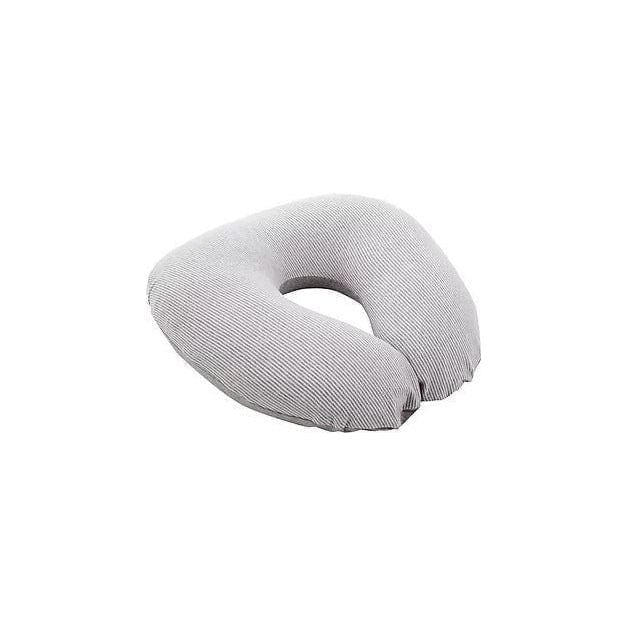 Doomoo Softy: Organic Cotton Small Multi-functional Cushion (Nursing, Lounging) - Pre Order