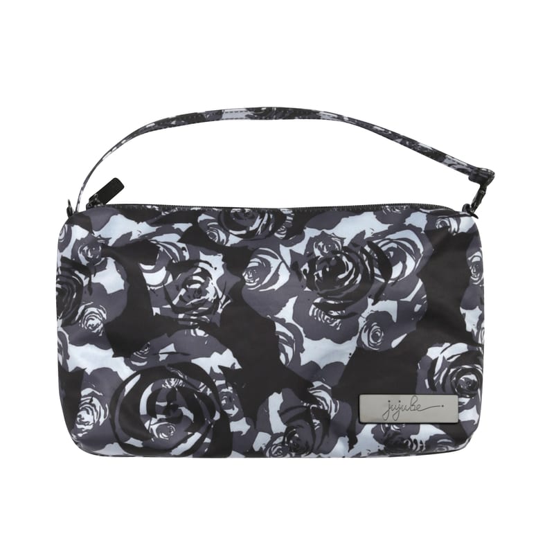 Jujube Be Quick - Black Petals